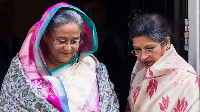 ২৭৬ কোটি টাকা আত্মসাৎমামলায় ৪১ ব্যাংকের কাছে তথ্য চেয়েছে দুদক ২৭৬ কোটি টাকা আত্মসাৎমামলায় ৪১ ব্যাংকের কাছে তথ্য চেয়েছে দুদক