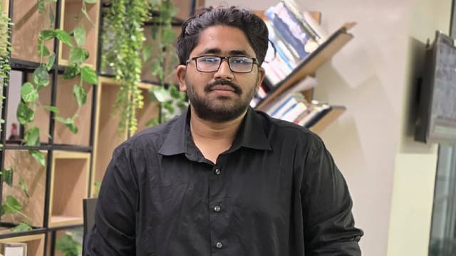 বিশ্বজিৎ দাস বিজয়