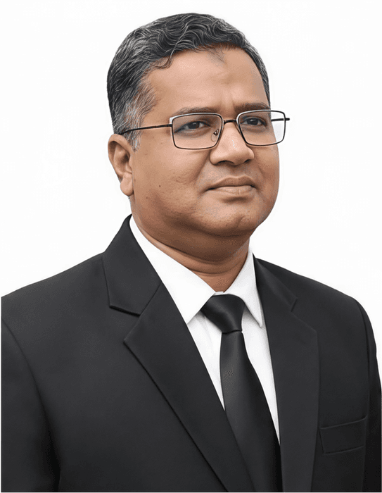 জুয়েল মৃধা, যশোর